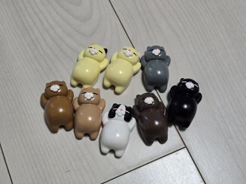 구매후기