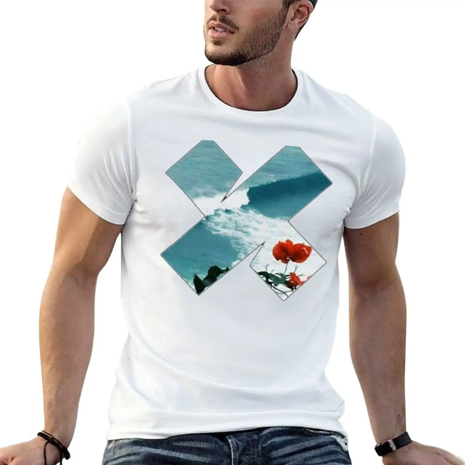 

motor pikep T-Shirt g man t shirts for men t shirts with prints cotton t shirt pack T-shirt