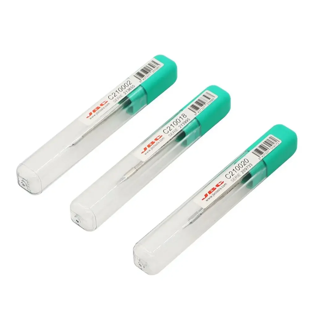 2025 Hot Sale Origi…