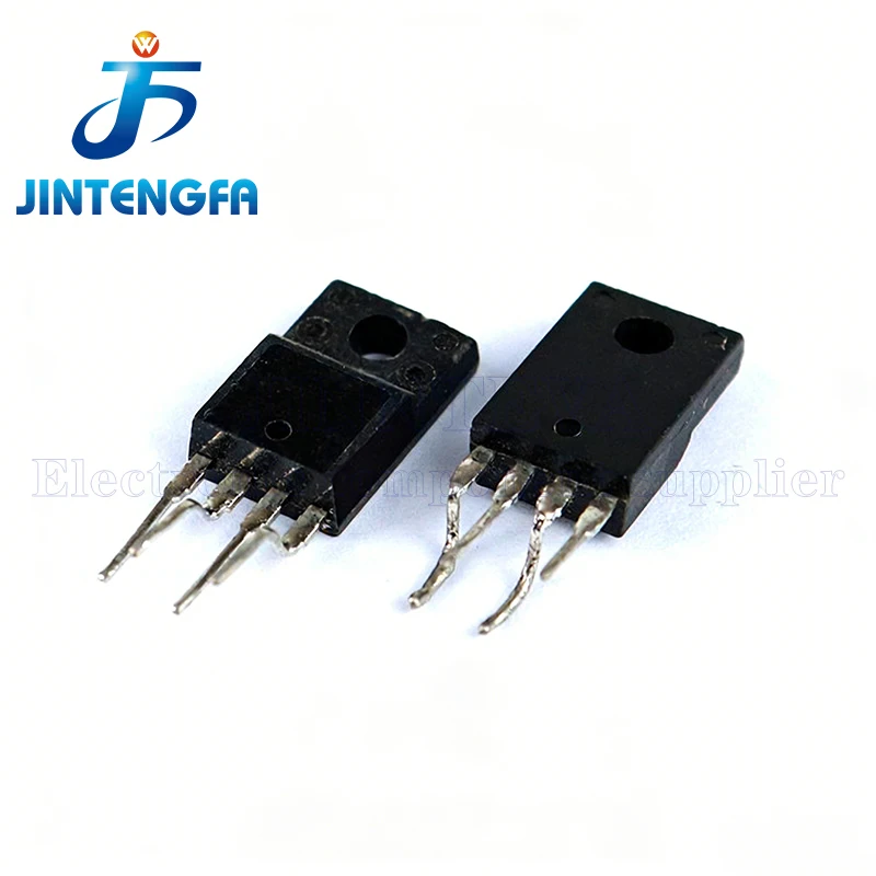 

5 шт. KA5M0265R TO220F-4 5M0265R TO-220F-4 В наличии, набор микросхем IC