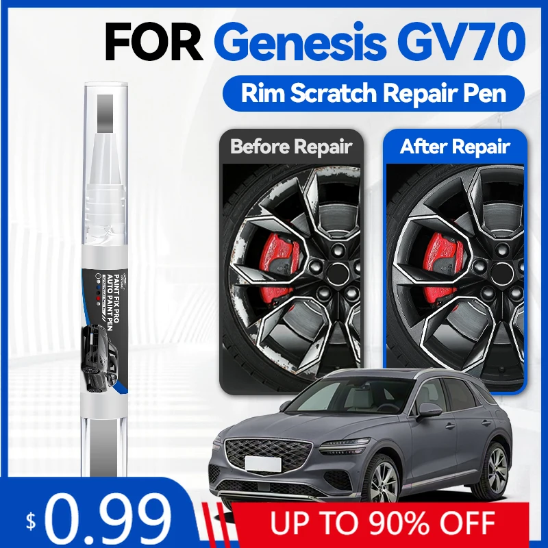 caneta-de-retoque-de-pintura-para-rodas-e-carros-caneta-de-reparo-de-pintura-para-genesis-gv70-removedor-de-arranhoes-diy-acessorio-automotivo