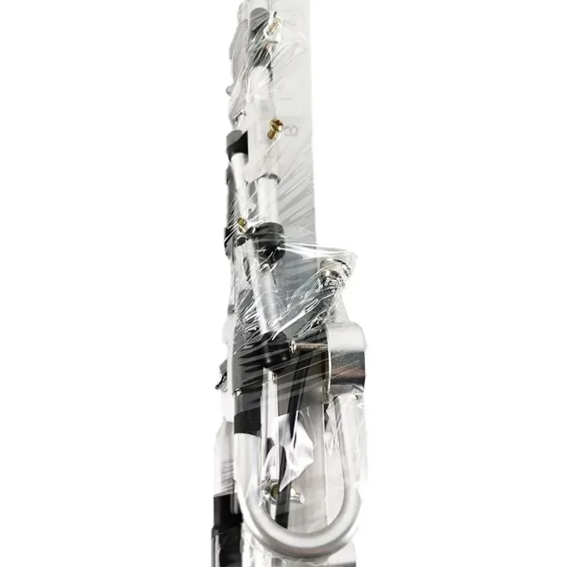 Professional Durable Powerful LoRaWAN 868MHz Yagi Antenna 9dBi Long-Range Transmission EU868 Helium Hotspots Miners Outdoor Use view 6