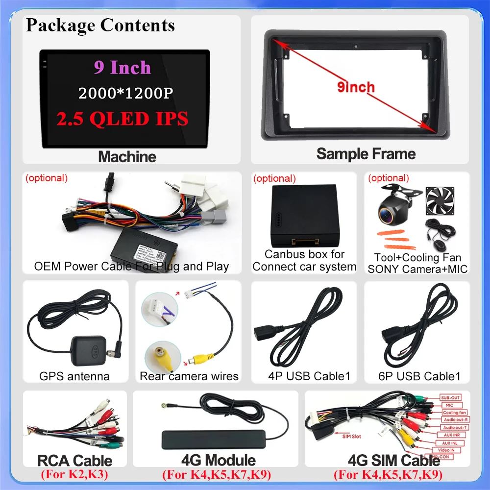 راديو السيارة Android15 لرينو اكسبرس 2021 2022 مشغل وسائط متعددة ستيريو نظام تحديد المواقع واي فاي + 5G اللاسلكية Carplay السيارات فيديو شاشة تعمل باللمس #6