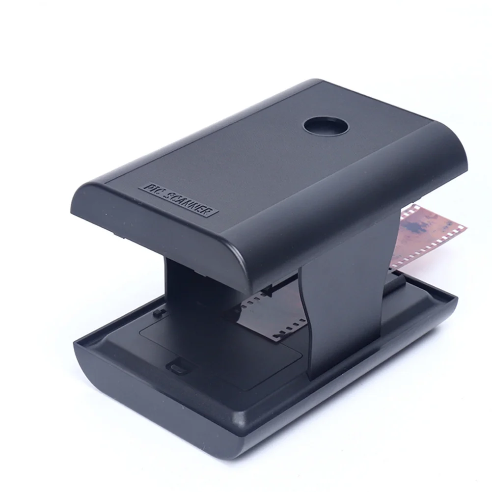 Phone Slide 35Mm 13… - image
