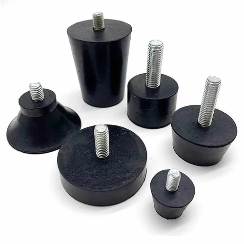 Furniture Accessories