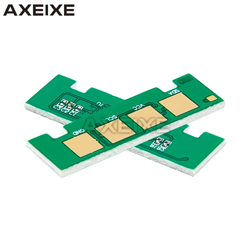 15K 106R03623 106R03624 106R03625 106R03773 Toner Cartridge Chip for Xerox Phaser 3330 WorkCentre 3335 3345 Drum Unit 101R00555