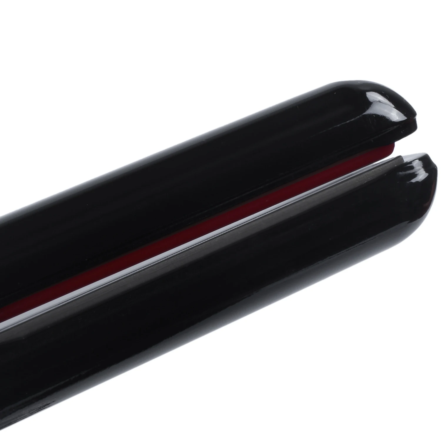 

Ultrasonic & Infrared Hair Care Iron Recovers The Damaged Hair Hair Treament Styler Cold Iron Hair Care Treatment