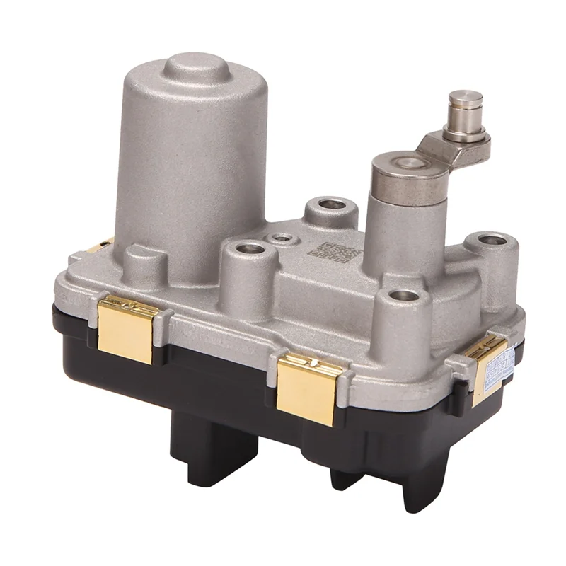 

Car Turbo Electric Actuator for Evoque for XF 2.2 LR038322 LR022358