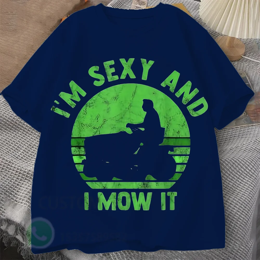 T-shirt d'été pour hommes avec - Street Fashion Art avis et prix