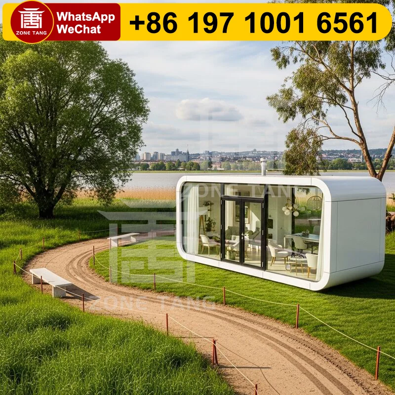 Factory Custom Caps…