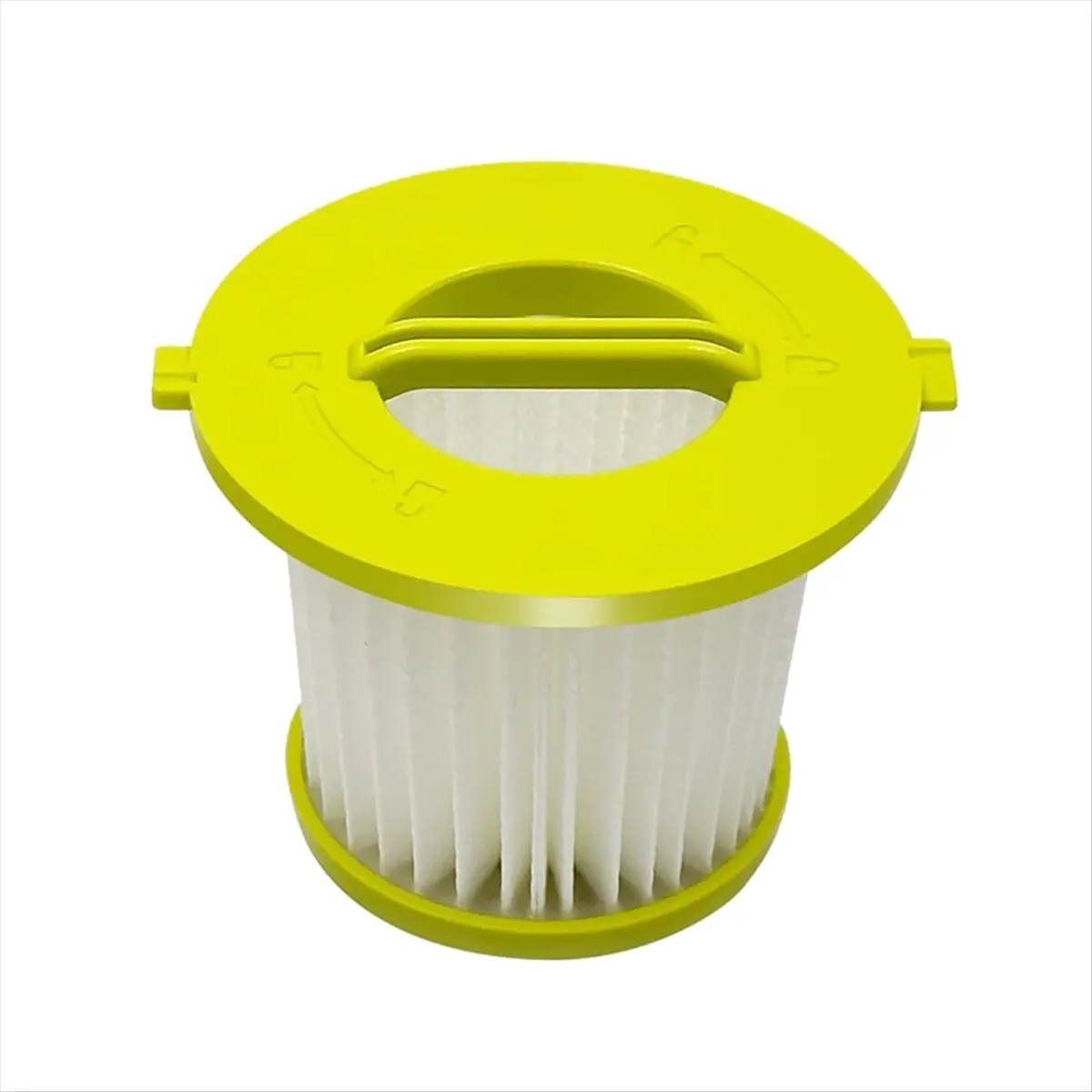 【A99Z~】 Replacement Filters for 18V ONE+ PERFORMANCE HAND VACUUM