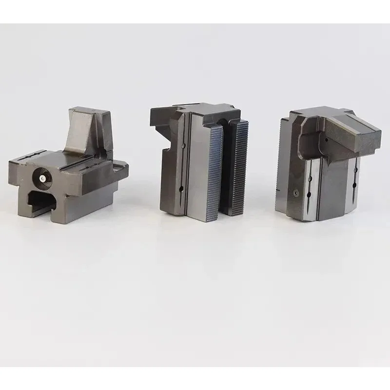 Jc 6 Inches 8 Inche…