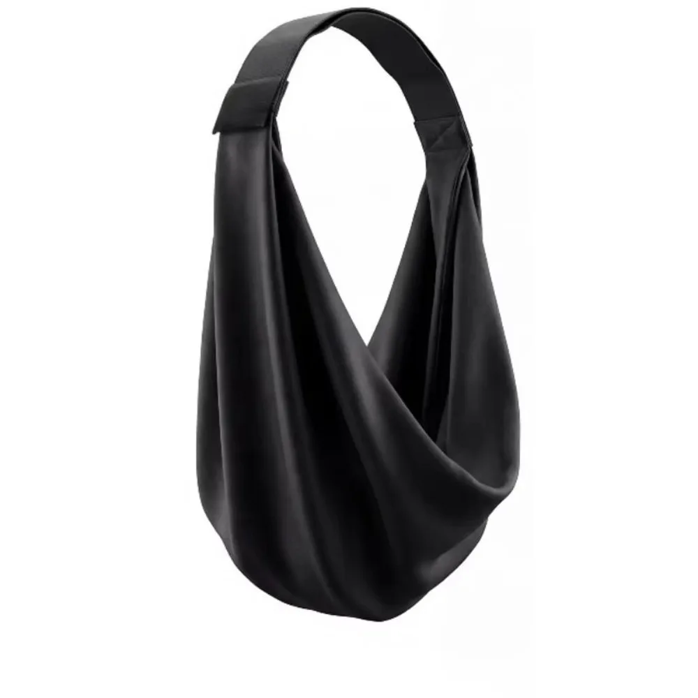 New Adjustable Travel EyeMask Neck Pillow Support Multi-Use Function EyeMask Pillow Comfortable Car Sleep Support For Home Use