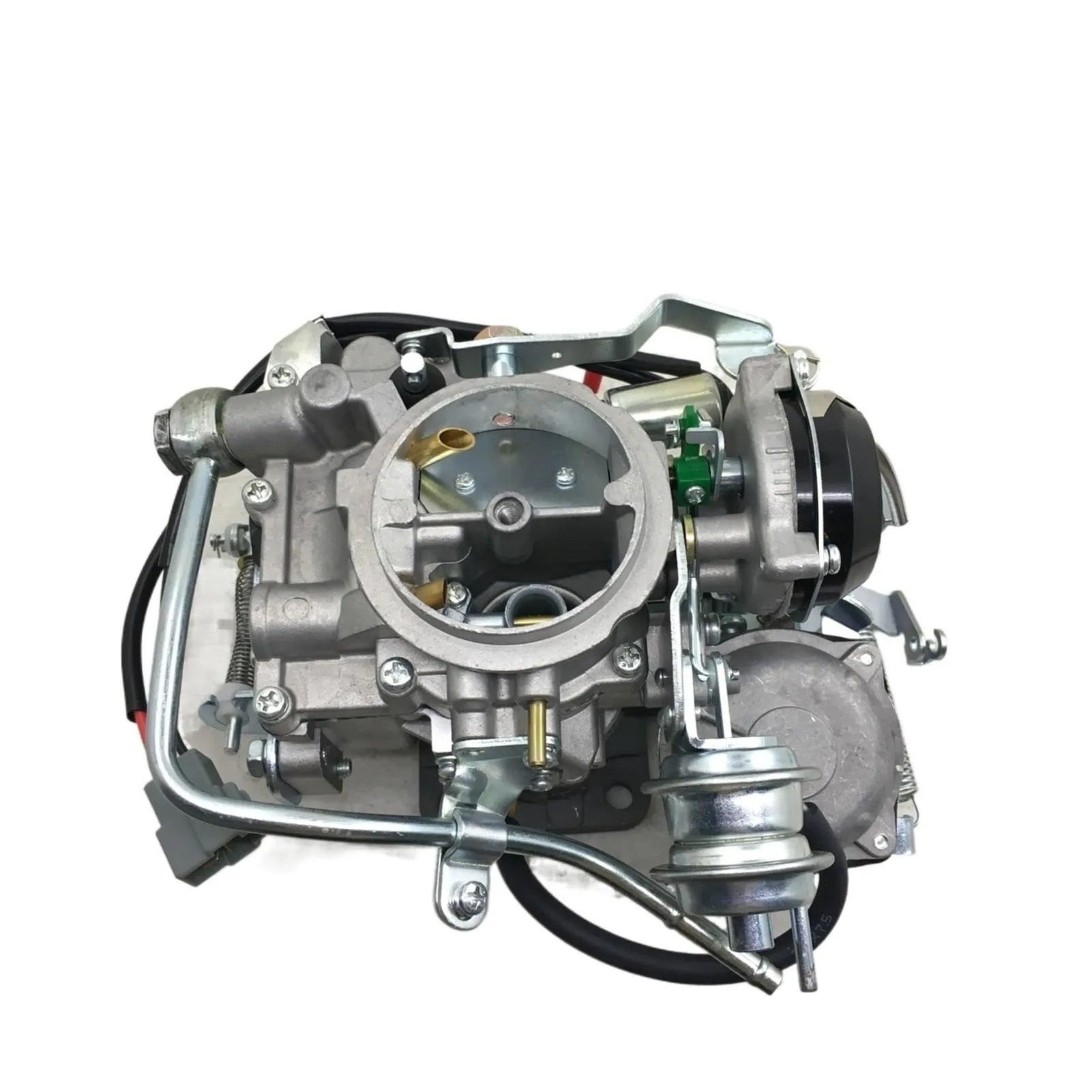 Used for Toyota's High-Quality Automotive Carburetor for Toyota 5a Model