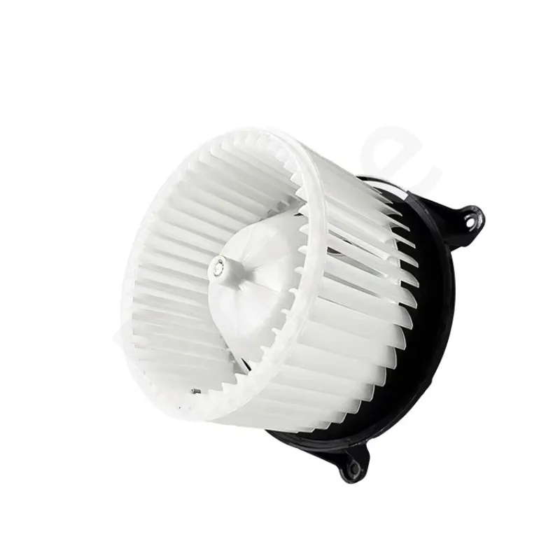 OEM 89018758 89019320 Car Parts AC Heater Stove Blower Assembly Fan Motor for CHEVROLET AVALANCHE 1500 2500 HUMMER H2 GMC SIERRA