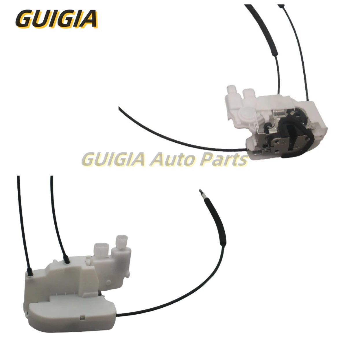 

Rear Right Door Lock Actuator 82500EA500 for Nissan PATHFINDER R51 Estate VQ40DE Engine Brand New High Quality Automotive Parts