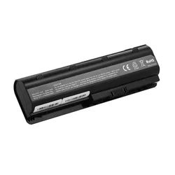 Laptop Note Battery for MU06 HP Pavilion G7 G6 DM4 DV7-6000 DV6-3000 CQ42 CQ43 CQ56 CQ57 CQ62