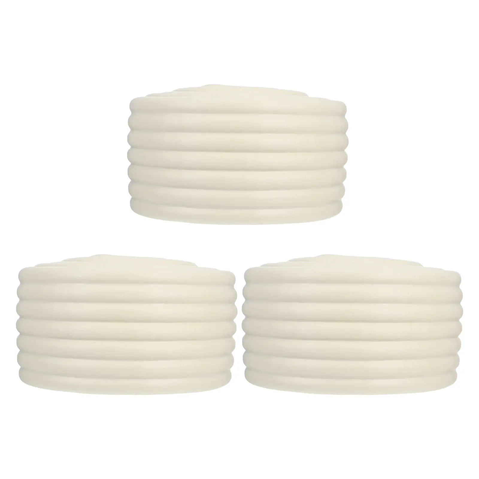 3-rollos-de-protectores-de-esquinas-para-seguridad-infantil-tiras-protectoras-suaves-para-muebles-paredes-ventanas-protectores-de-esquinas-a-prueba-de-bebes