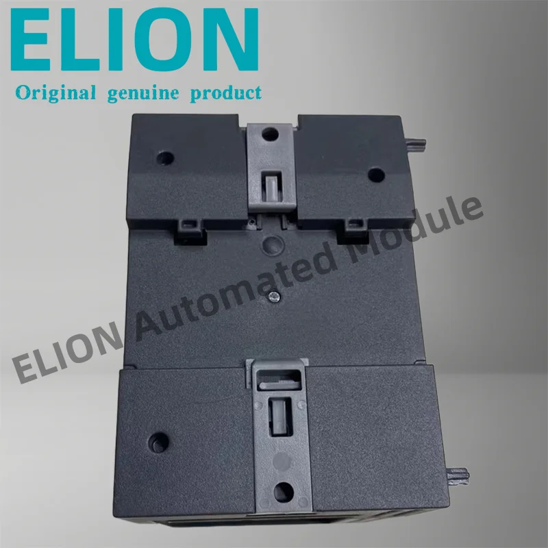 العلامة التجارية الجديدة 6ES7288-2DR32-0AA0 6es7288-2dr32-0aa0 S7-200 الإخراج الرقمي الذكي الأصلي #5