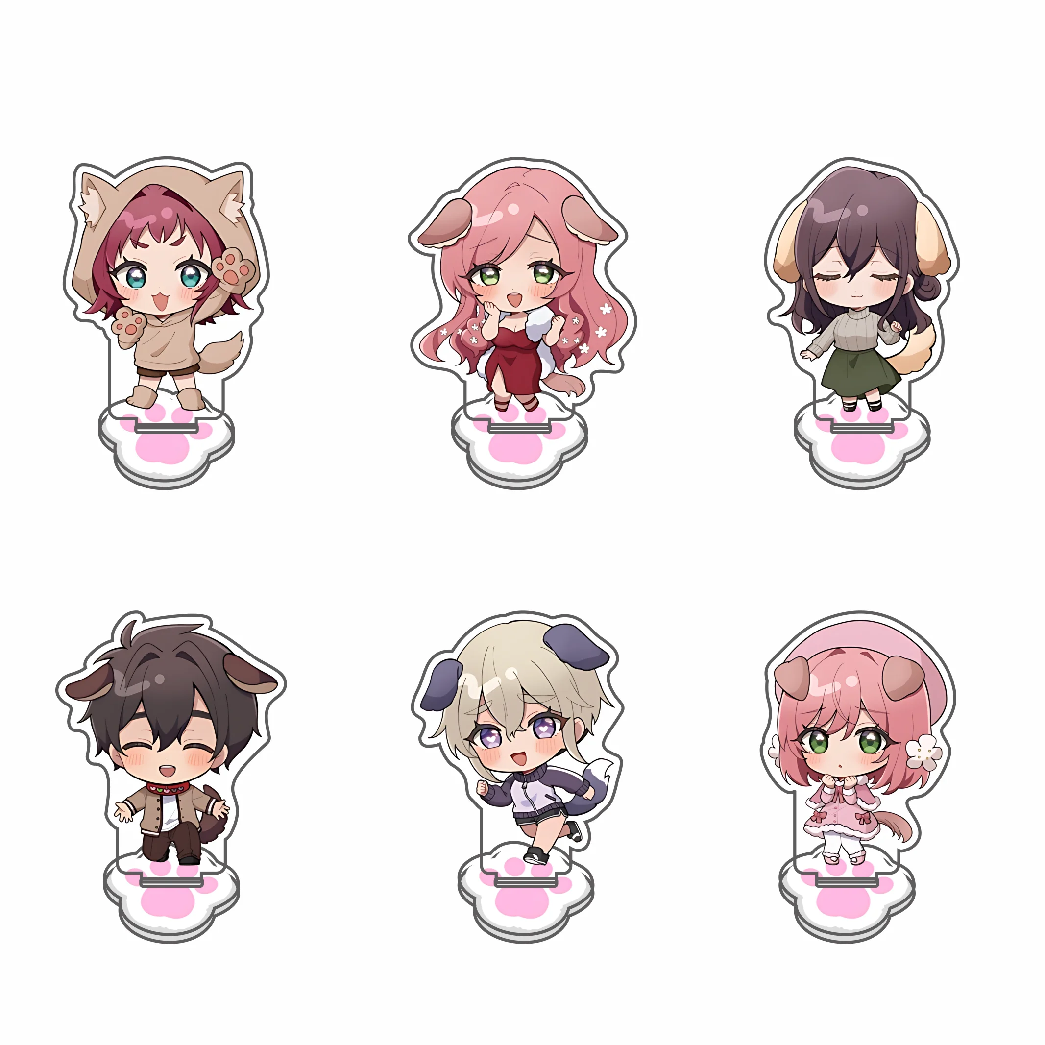 Anime Kimi No Koto …