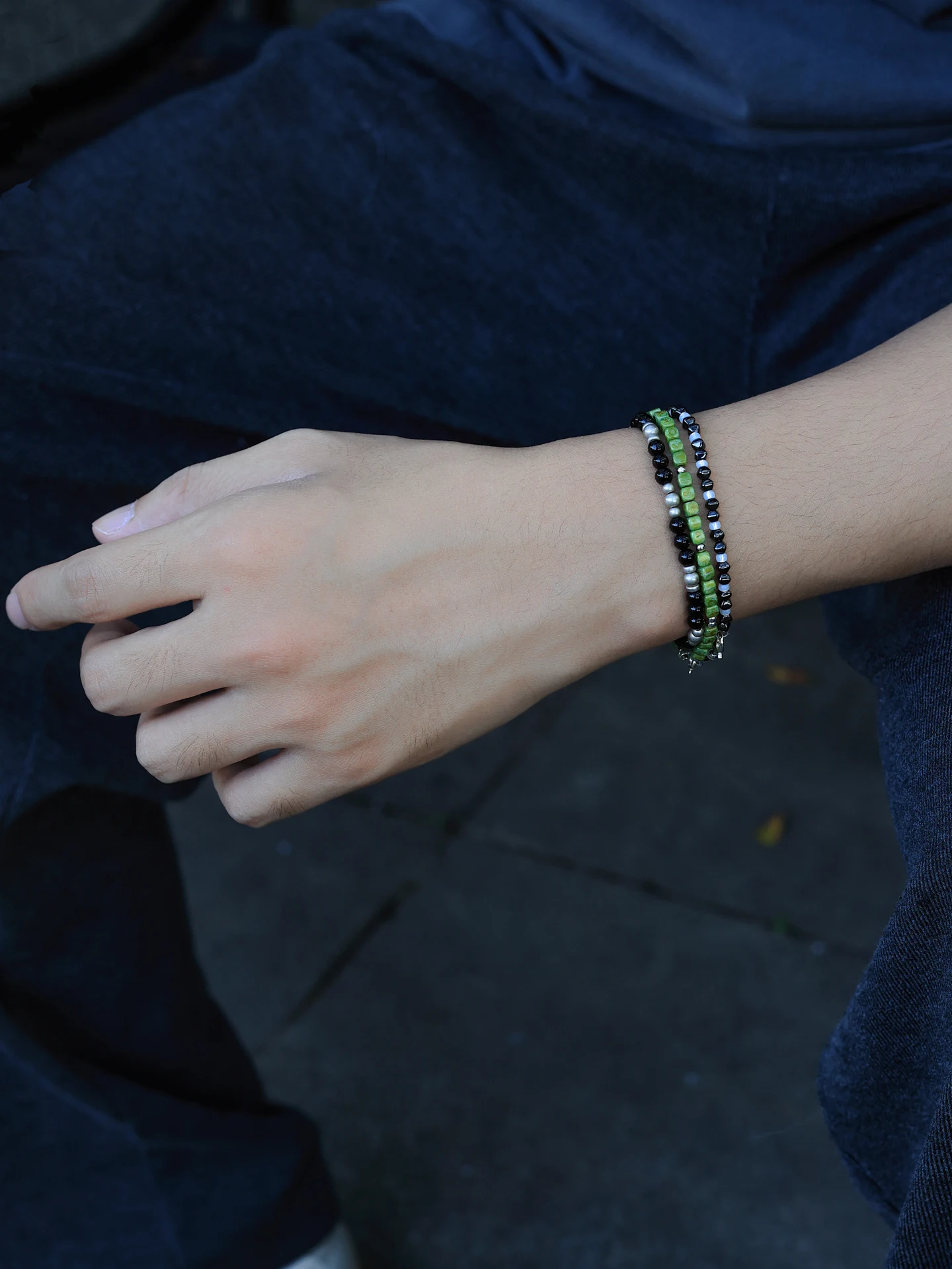 nuovo-bracciale-in-argento-s925-dal-design-originale-semplice-ed-elegante-accessorio-di-gioielleria-in-argento-per-coppie
