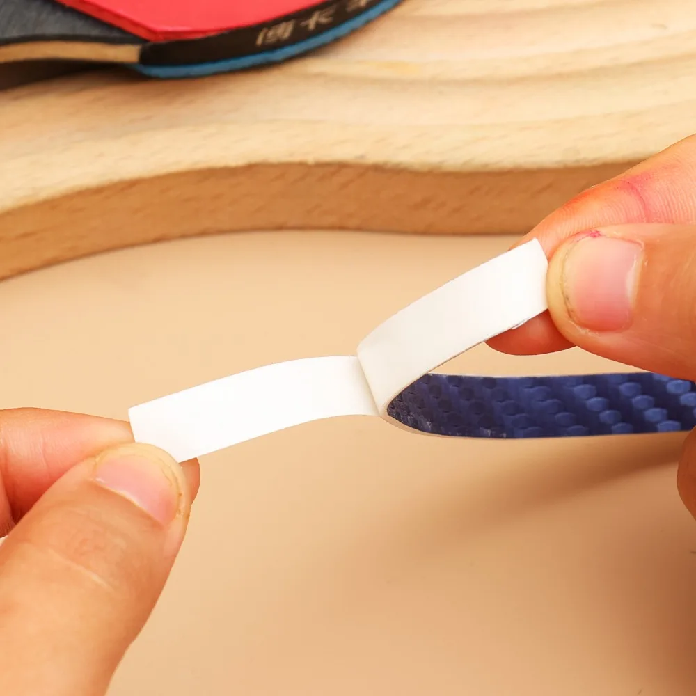 Thumbnail 4 - #80 Compare Tennis Racket Protectors Before You Buy