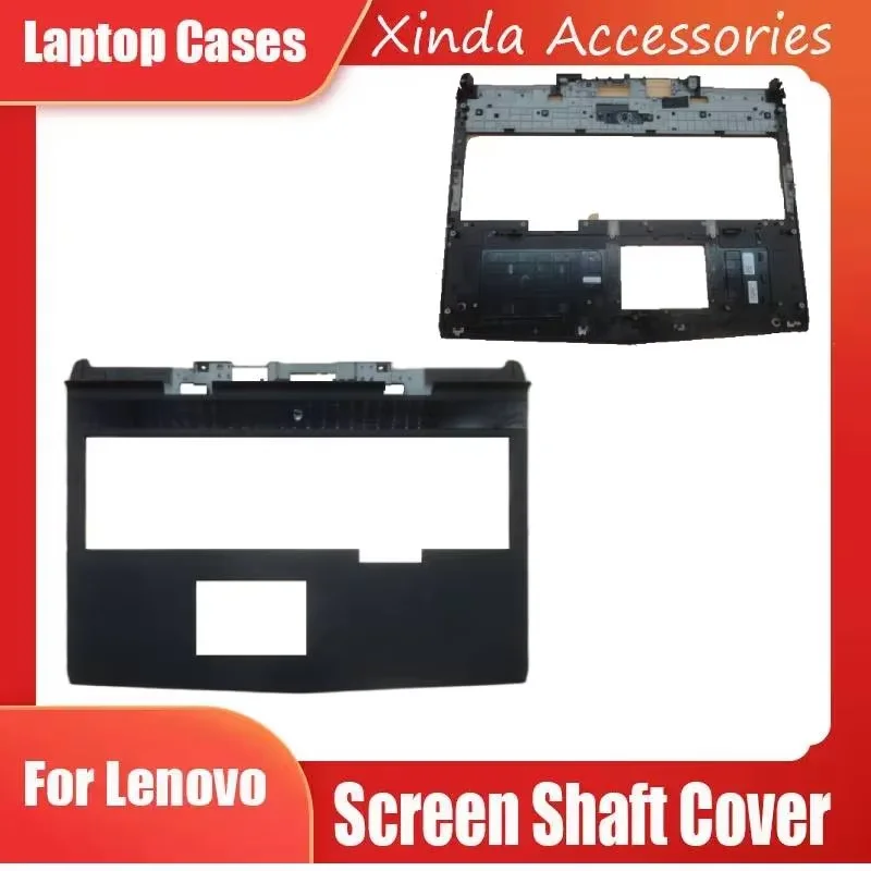 

Laptop Replace For Dell Alienware 17 R4 17 R5 ALW17 R4 R4 R5 0K3Y92 K3Y92 8G7X7 08G7X7 Palmrest Shell