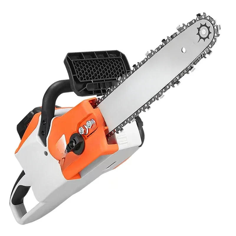 Lithium Stallone Rechargeable Multifunctional High Power Lithium Lumber Saw Home