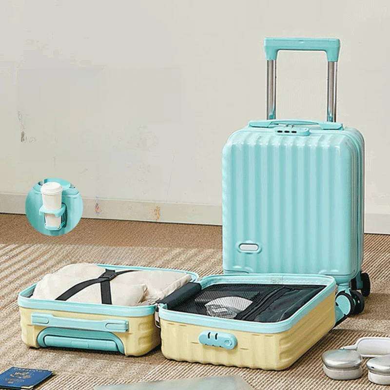 nuova-valigia-da-viaggio-di-alta-gamma-2025-14-pollici-con-serratura-a-combinazione-bagaglio-a-mano-valigia-piccola-con-chiusura-a-password-per-uomini-e-donne-universale