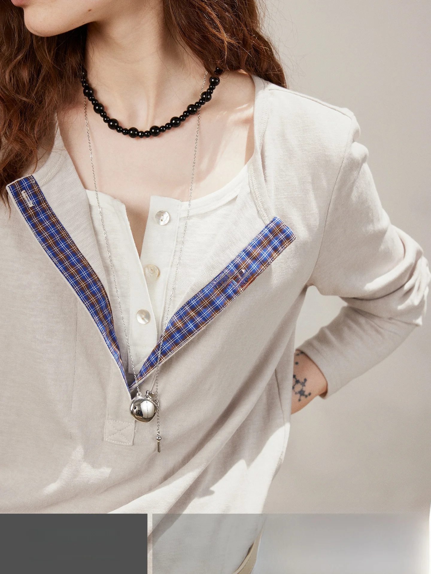 lofi-choisir-long-sve-lache-femmes-t-irt-automne-nouveau-sle-petite-ence-design-sens-epissage-decontracte-polyvalent-haut