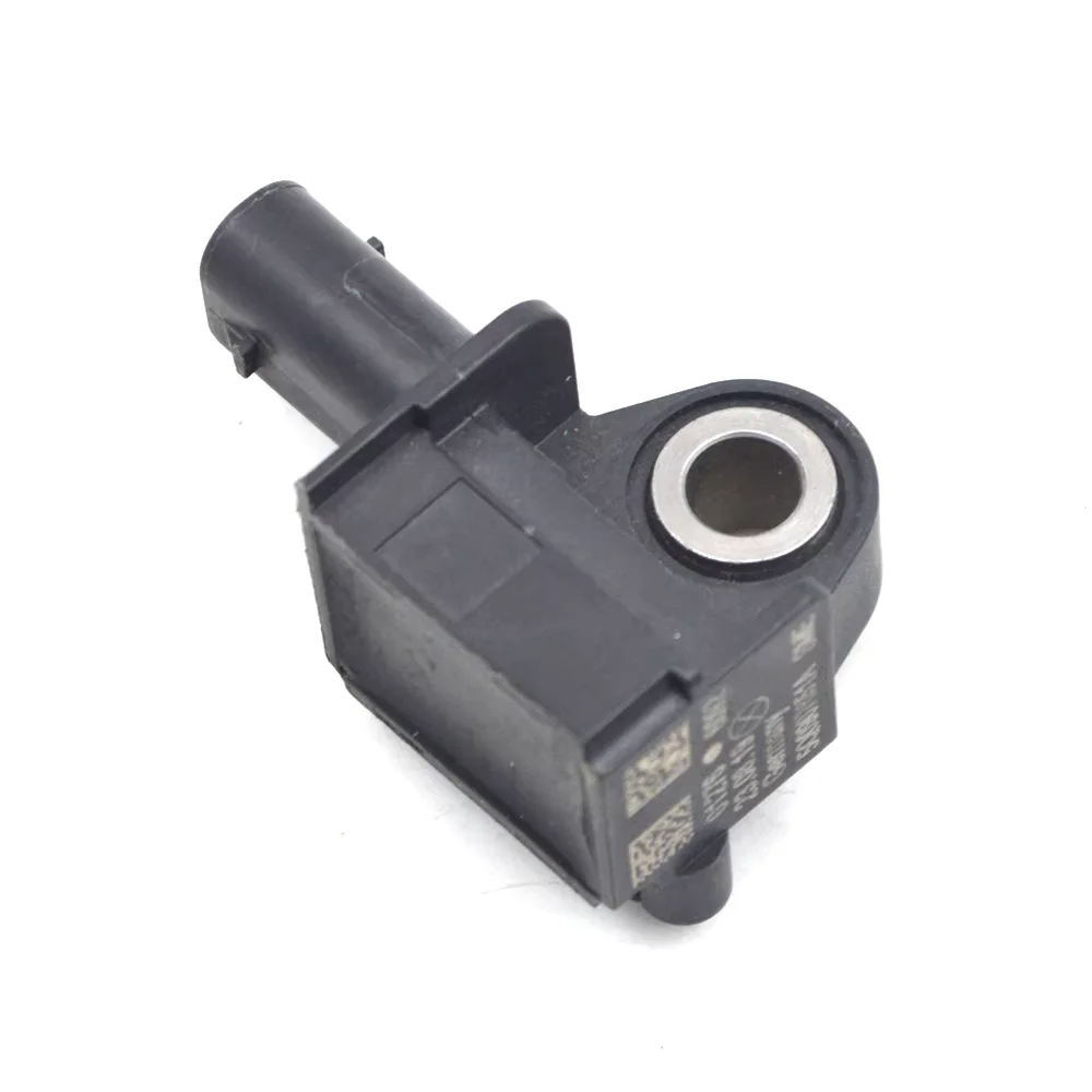 For VW Golf 7 Tiguan MK2 Touran Atlas Jetta Q3 F3  Acceleration sensor  5Q0 907 651 A 5Q0907651A