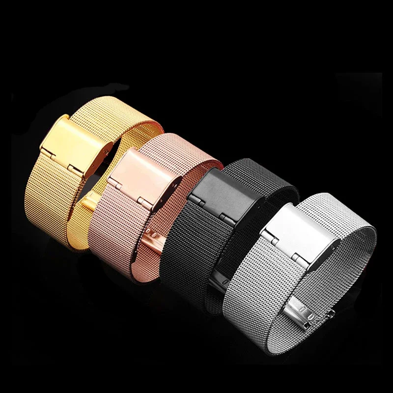 Pulseira para garmin venu 2 plus/venu 2s relógio inteligente pulseira de metal para garmin vivoactive 4 4S cobertura completa caso proteção quadro