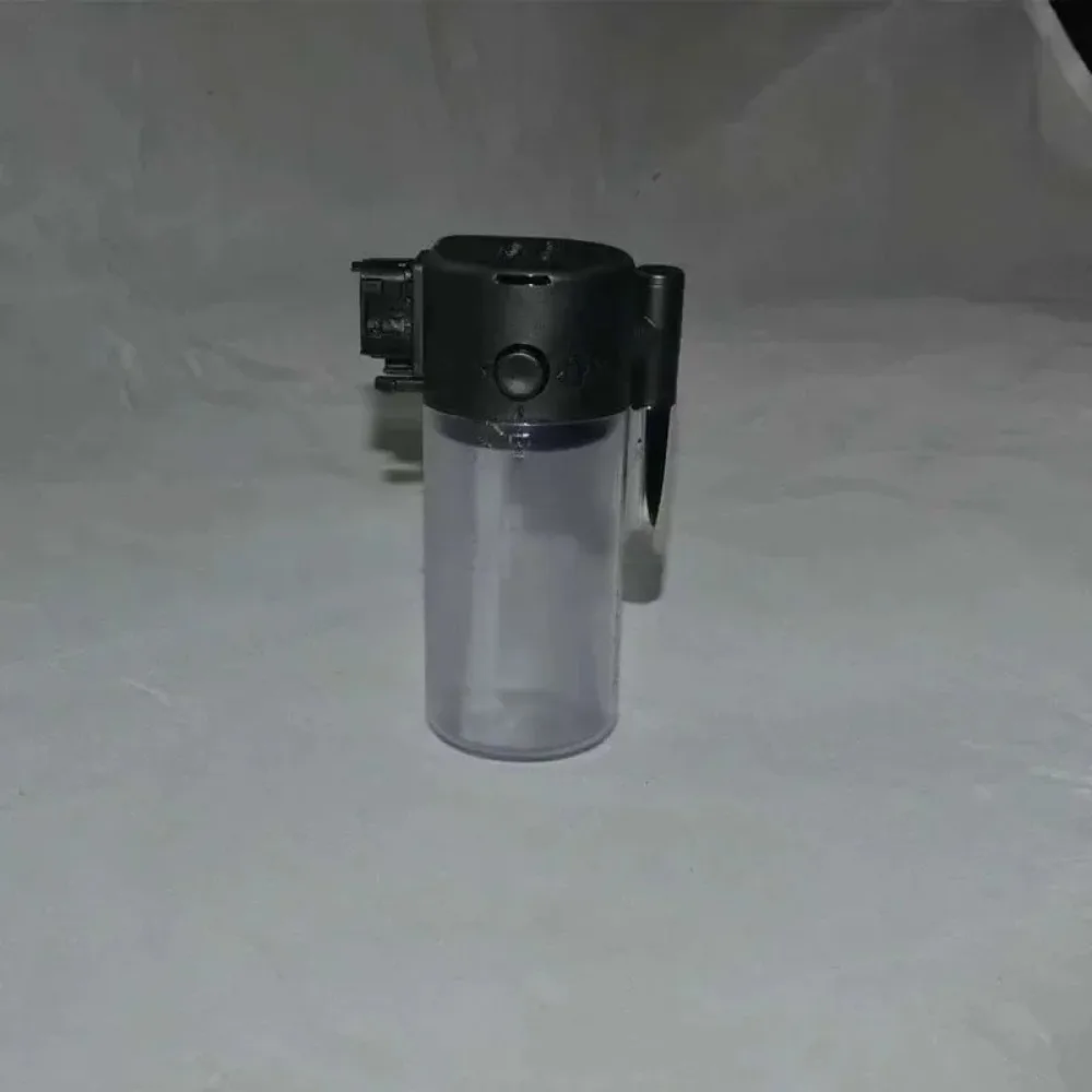 

Suitable for Delong Coffee Machine Elattepro Milk Tank, Elatteplus Milk Tank, Complete Set of Milk Tanks