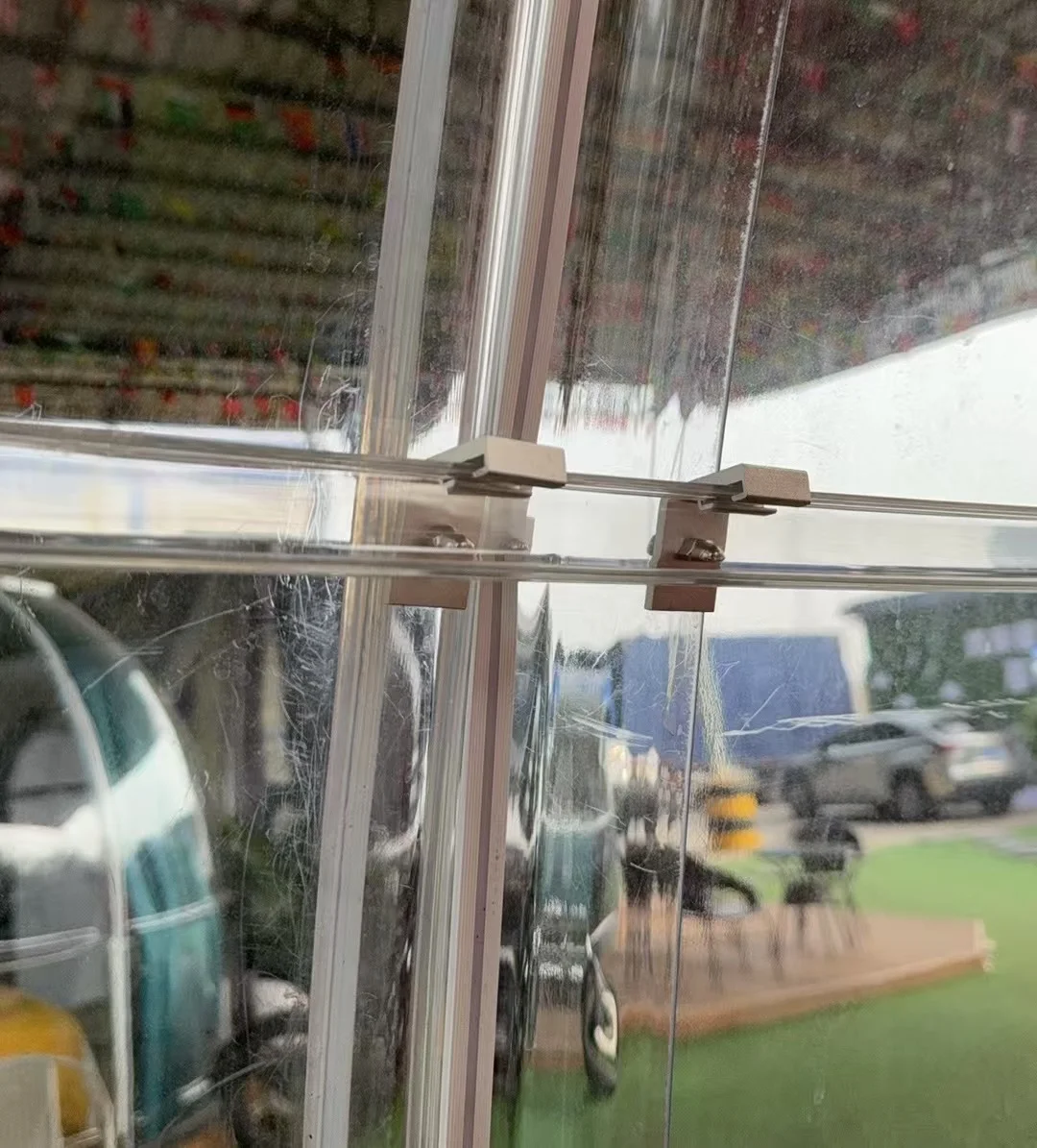 

plastic wood flooring co-extruded solid wood plastic flooring plank road garden scenic area