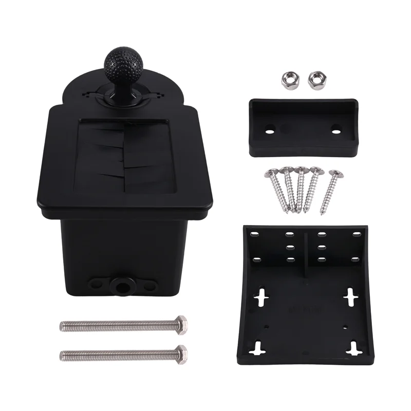 

Надежный для DCS/PDS TXT/DS/G29, совместимый комплект шариковых шайб для клубных автомобилей 603836 и 624181 для тележки-багги для гольфа