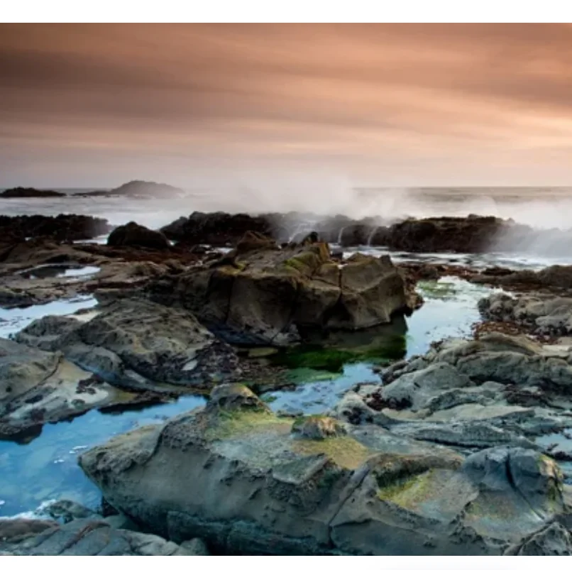 

Aocoda-RC Falcon Starlight FPV Camera Night Vision HD Standard Definition Low Noise Low Delay for RC Drones