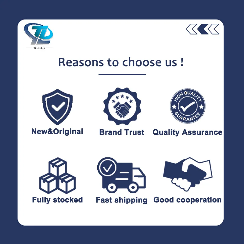 เซ็นเซอร์คาร์บอนไดออกไซด์ ACD10 ระบบตรวจสอบคุณภาพอากาศ