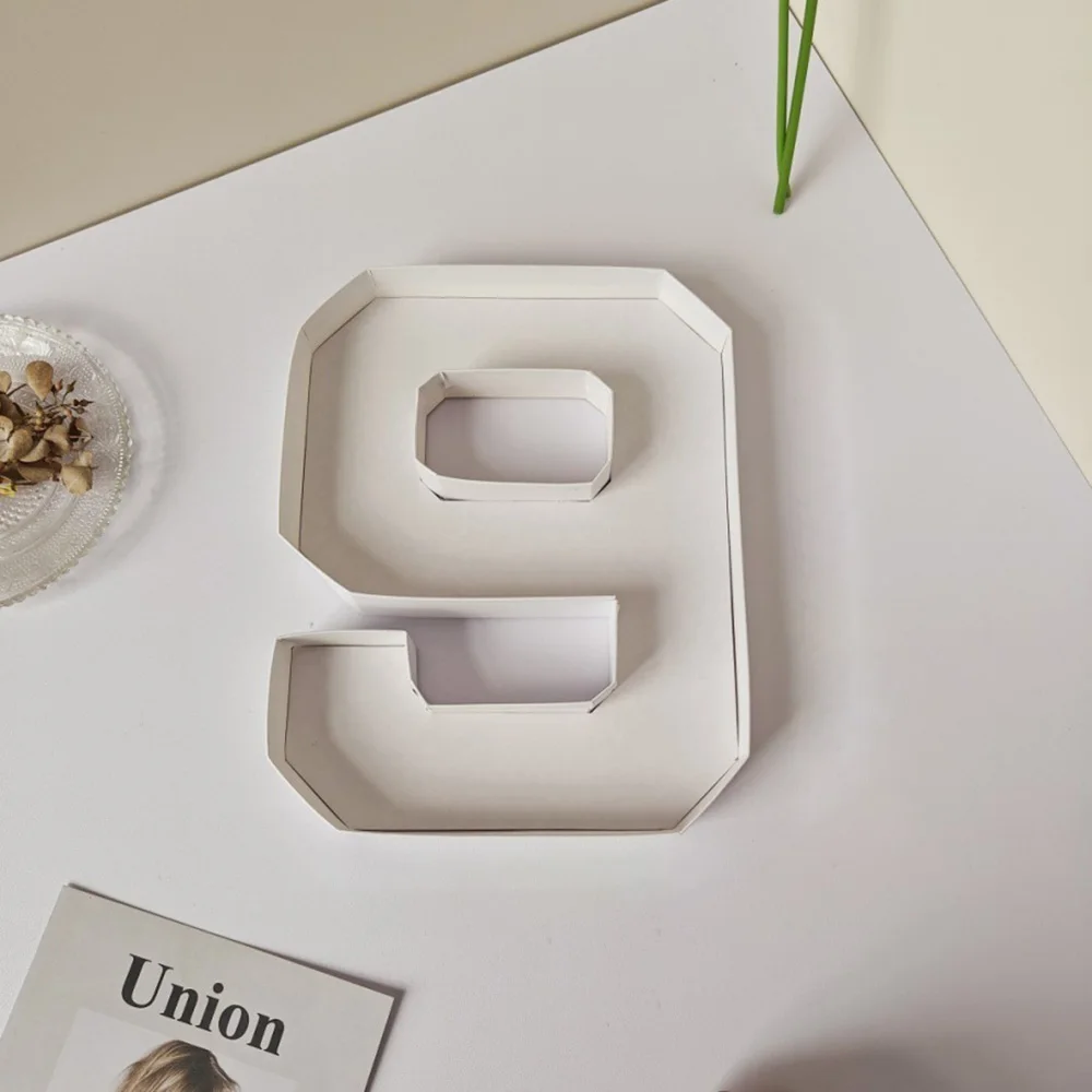 Digitale snoepdoos, creatieve snackdoos, verjaardagsfeestje decoratie, baby shower bruiloft afstuderen feestartikelen