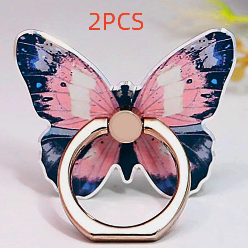 Variant: 2PCS-blue