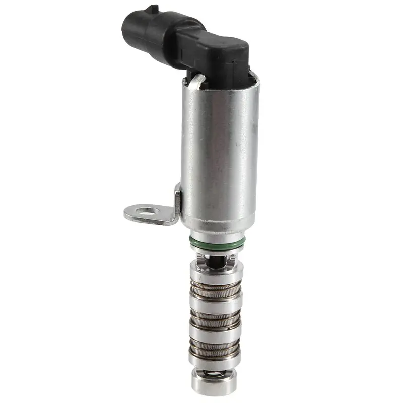 

M49K-Car Oil Control Valve 24375-2E100 VVT Solenoid Valve For ELANTRA TUCSON KIA FORTE Variable Valve Timing