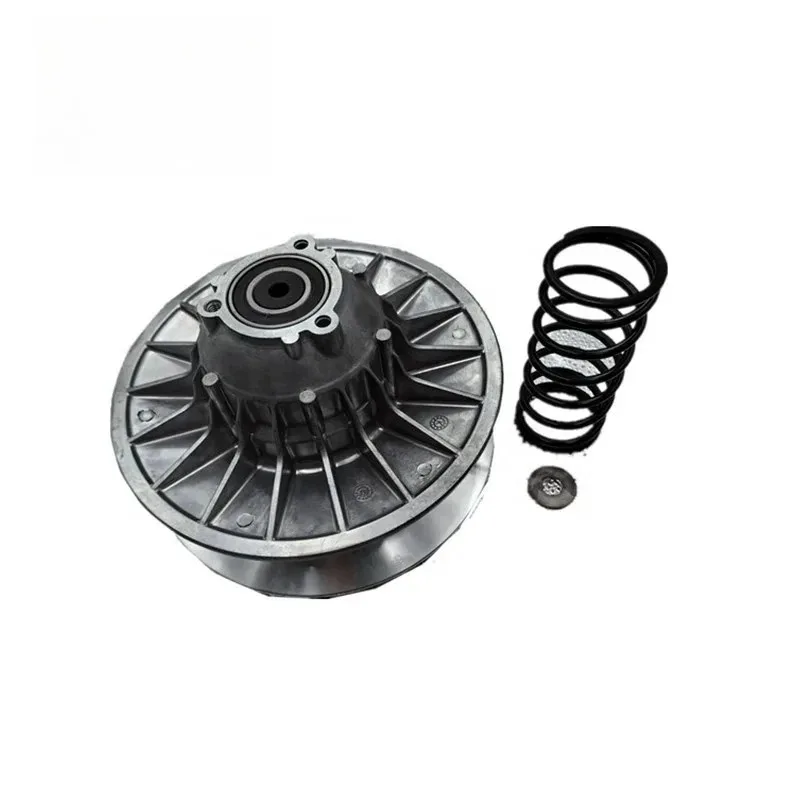 BUENER UTV ATV Parts Segway Rosler at6 quad CVT Embrague