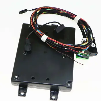 8 最佳銷售 9w7 藍牙模組 - №1