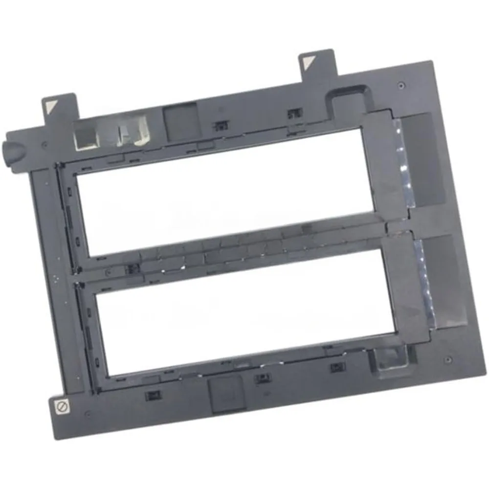 

Film Strip Negative/Positive Photo Scanner Slide Holder for 4870 120 V700 V750 V800 V850 4990 GT-X900 GT-X970 Printers