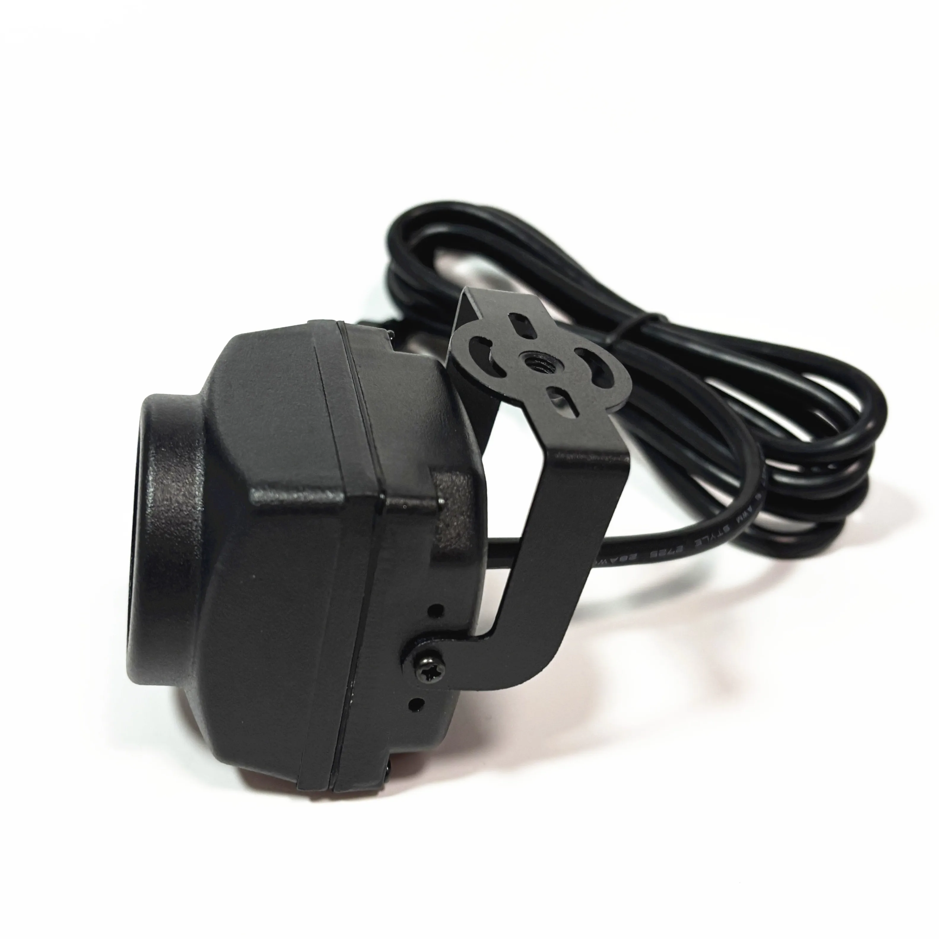 IP66 مقاوم للماء صغير 850NM IR USB كام كامل HD 1080P 720P USB صغير أندرويد OTG Type-C UVC CCTV كاميرا خارجية لكشك الكمبيوتر اللوحي