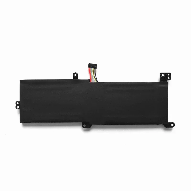 L16M2PB1 30Wh  Laptop Battery for Lenovo Ideapad 320-15IKB 330-15ICN 15IAP 15AST 15ABR 14ABR 520-15IKBR L16L2PB1 Lenovo Battery