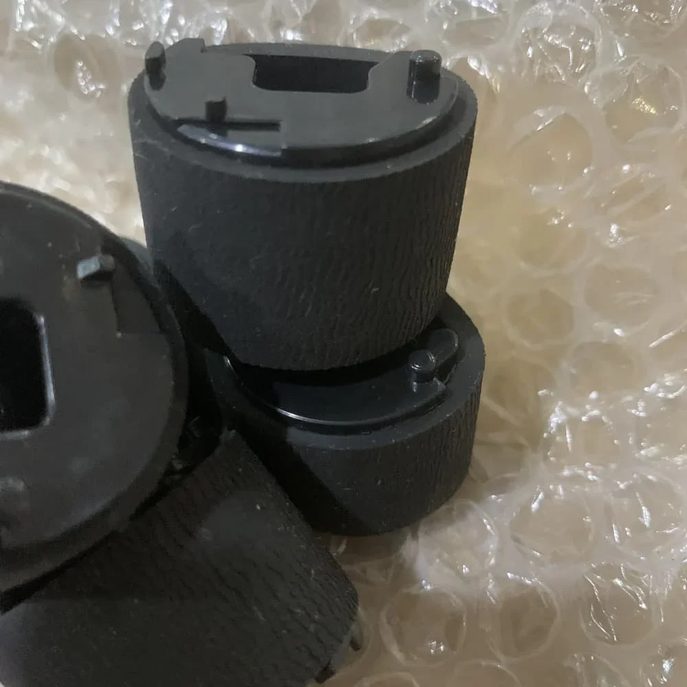 

50X for HP P2035 P2055 400 M401 M425 for CANON D1120 D1150 D1170 D1180 D1320 RL1-2120-000 RL1-3307-000 Tray 1 Pickup Roller