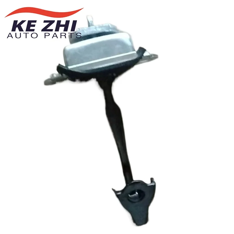 

Front And Rear Door Limiters And Their Pull Rods Suitable For Nissan Pickup Truck D22 Navara OEM 80430-2S400 804302S400