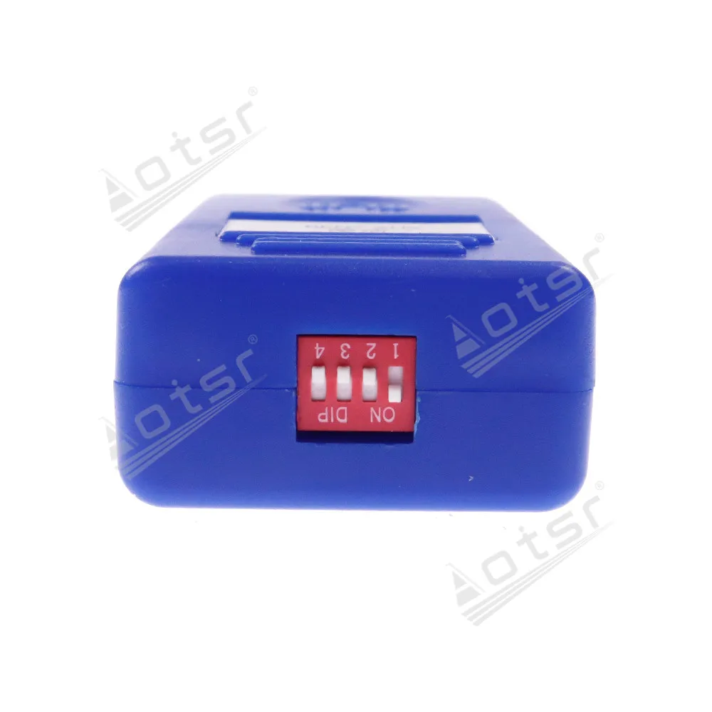 

Автомобильные аксессуары, диагностические инструменты AUX-активатора для Mercedes-Benz, поколение автомобильной системы Plug and play