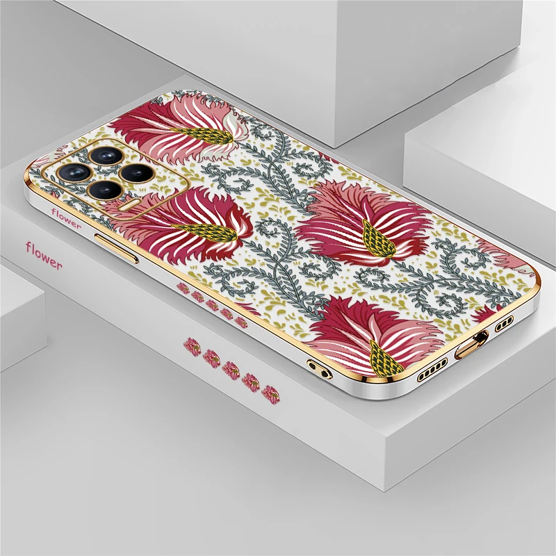 Luxury Shockproof P…