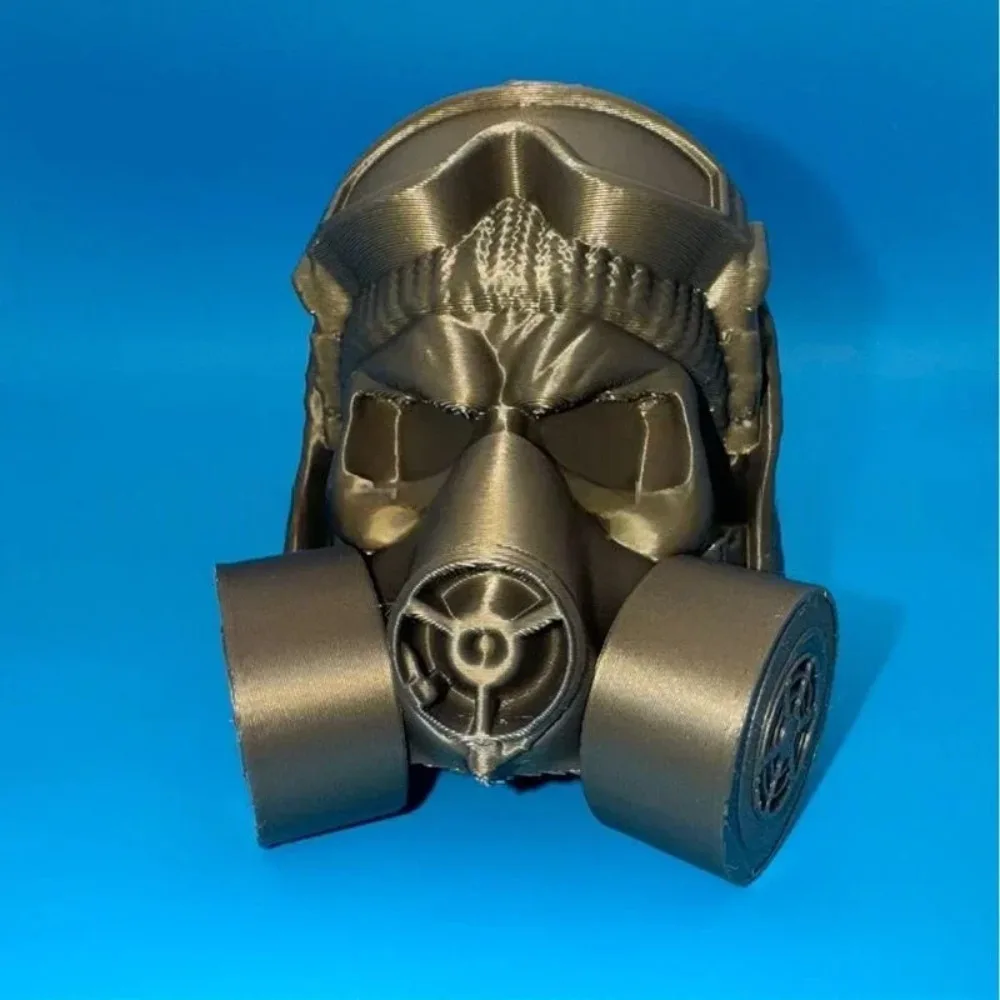 

3D Printed Trailer Cover Decorative Enhanced Safety Trailer Ball Cover Aesthetic Easy Installation & Removal